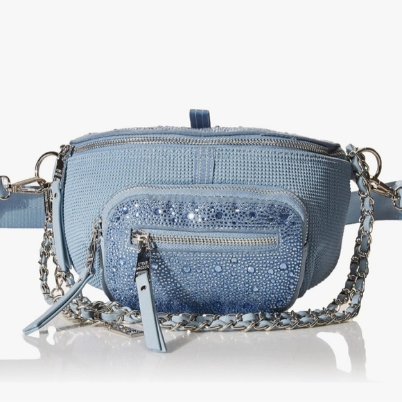 Steve Madden Bags Steve Madden Fanny Pack Poshmark
